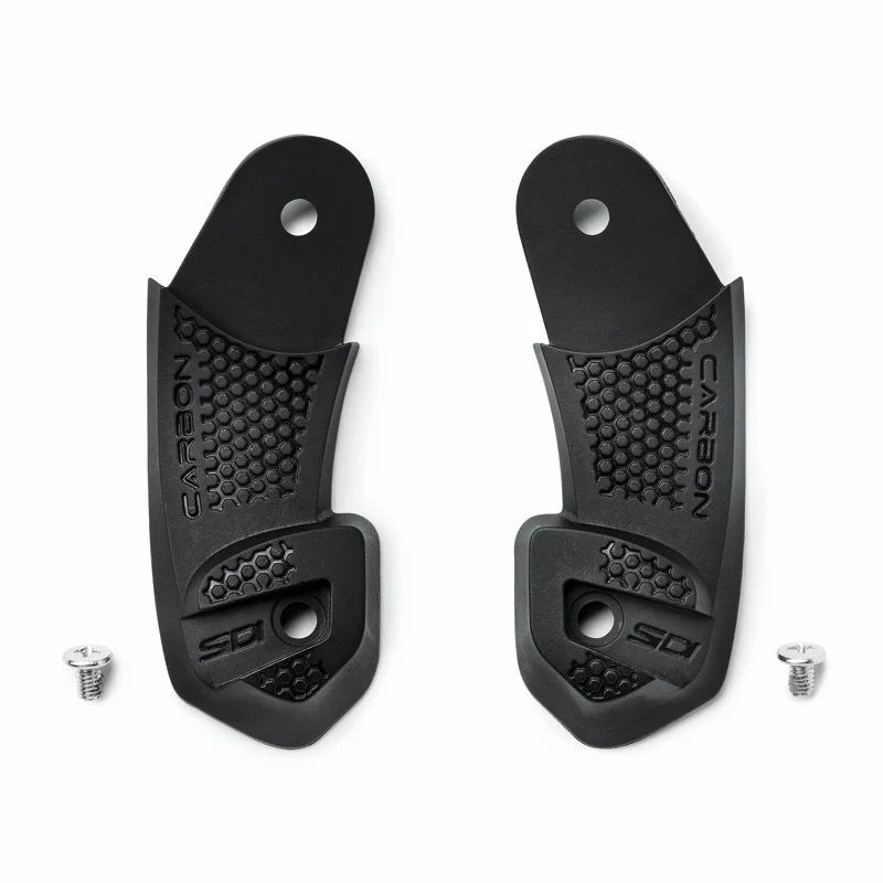 RECAMBIO SIDI SOPORTE TOBILLO ROARR / VERTIGO 2 NEGRO (146) -