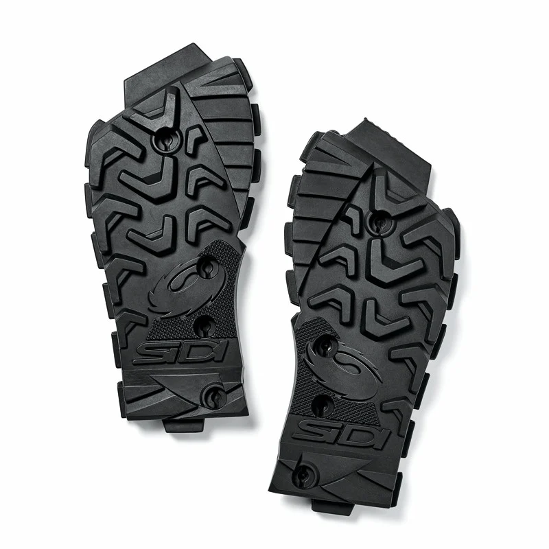 RECAMBIO SIDI SUELA ENDURO CLICK SRS (284) -