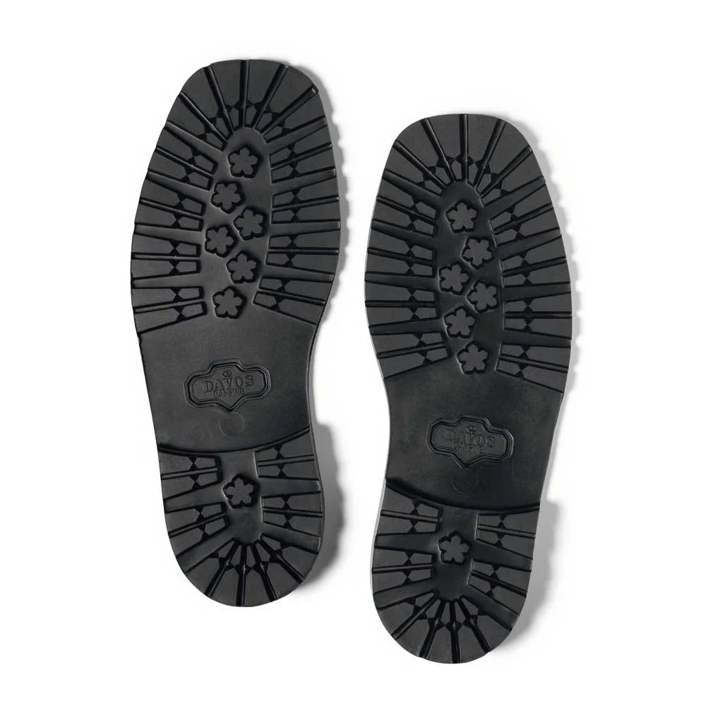 RECAMBIO SIDI SUELA ENDURO IDEAL (349) -