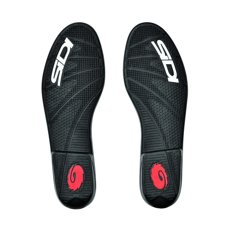 RECAMBIO SIDI SUELA TOP SOLE (96) -
