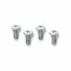 RECAMBIO SIDI TORNILLO 6MM TODOS MODELOS 4u (14) - Recambios Calzado