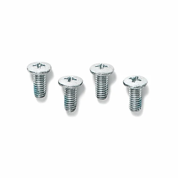 RECAMBIO SIDI TORNILLO 6MM TODOS MODELOS 4u (14) -