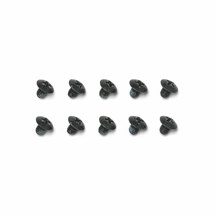 RECAMBIO SIDI TORNILLO SUELA RACING SRS 10U (94) -