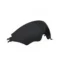 RECAMBIO MOMO VISOR INTERIOR AHUMADA 80% - Recambios Casco