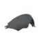 RECAMBIO MOMO VISOR INTERIOR AHUMADO 50% FGTR EVO / AVIO / ARROW - Cascos