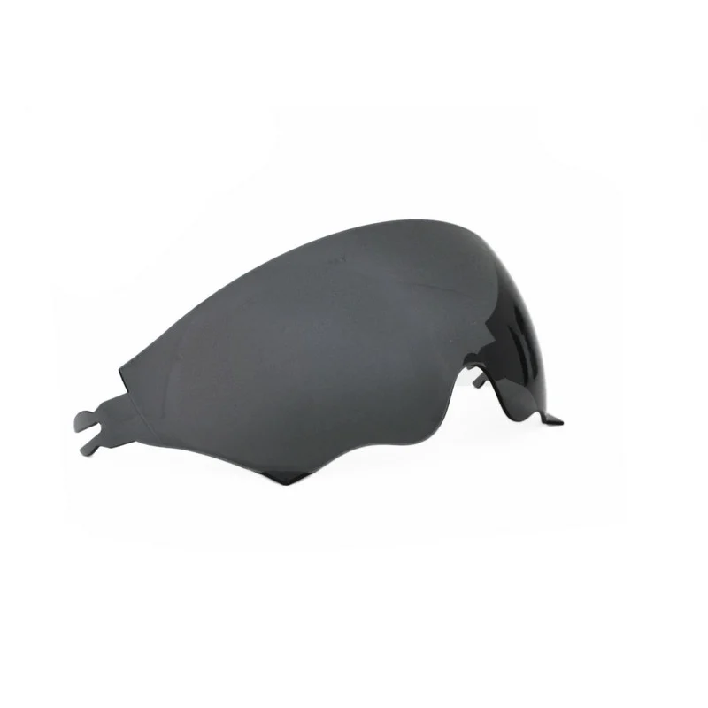 RECAMBIO MOMO VISOR INTERIOR AHUMADO 50% FGTR EVO / AVIO / ARROW -