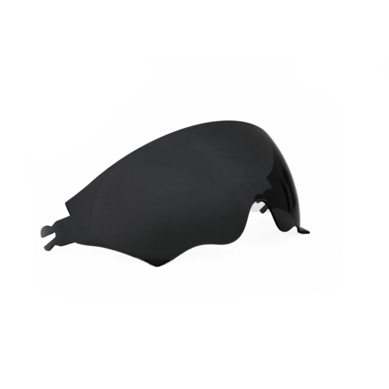 RECAMBIO MOMO VISOR INTERIOR AHUMADO 80% FGTR EVO / AVIO / ARROW -