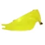 RECAMBIO MOMO VISOR INTERIOR IRIDIUM AMARILLO - Cascos