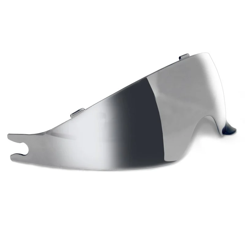 RECAMBIO MOMO VISOR INTERIOR IRIDIUM ESPEJO -