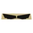 RECAMBIO SHOEI ADHESIVO MECANISMO PANTALLA CWR-F2 - Cascos