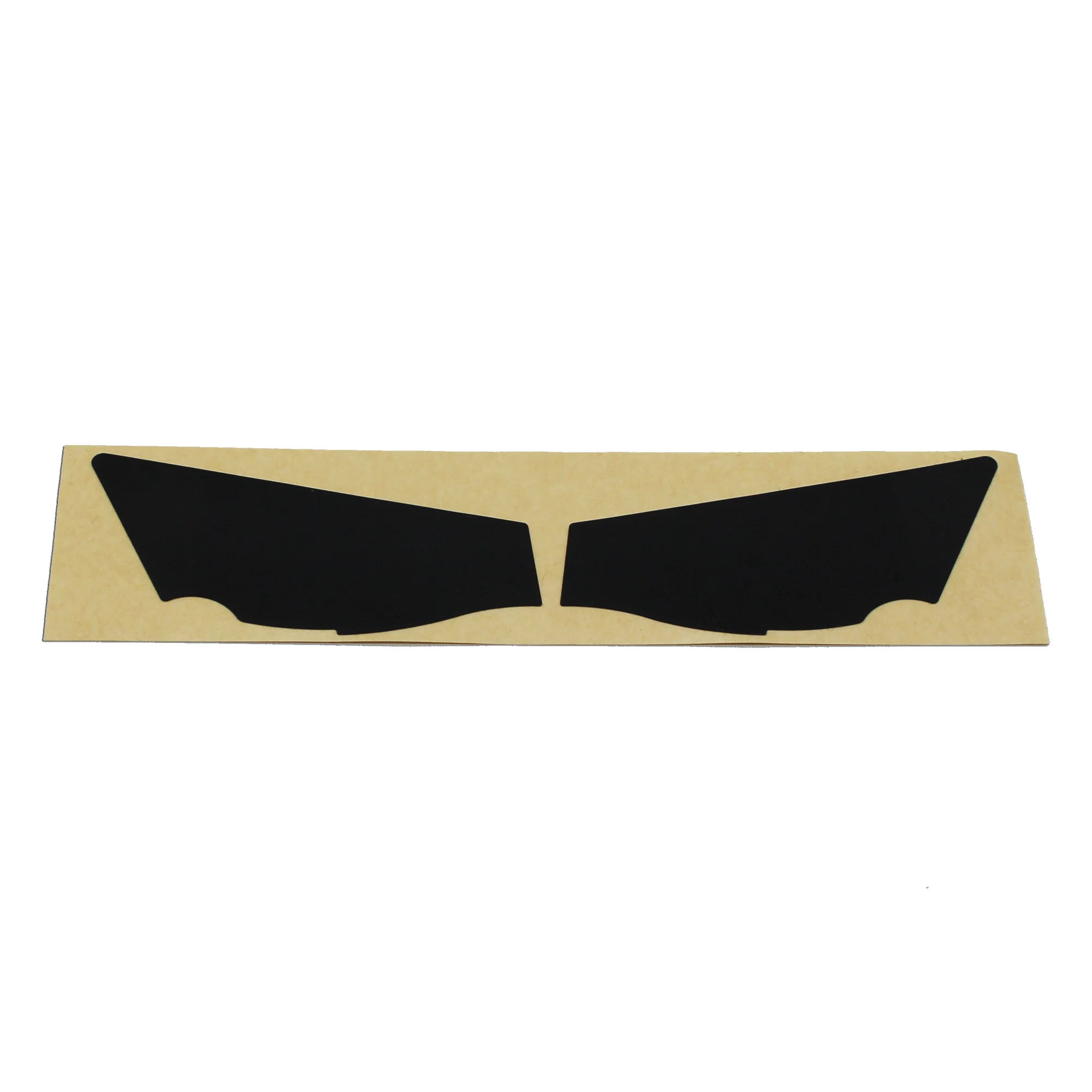 RECAMBIO SHOEI ADHESIVO MECANISMO PANTALLA CWR-F2 -