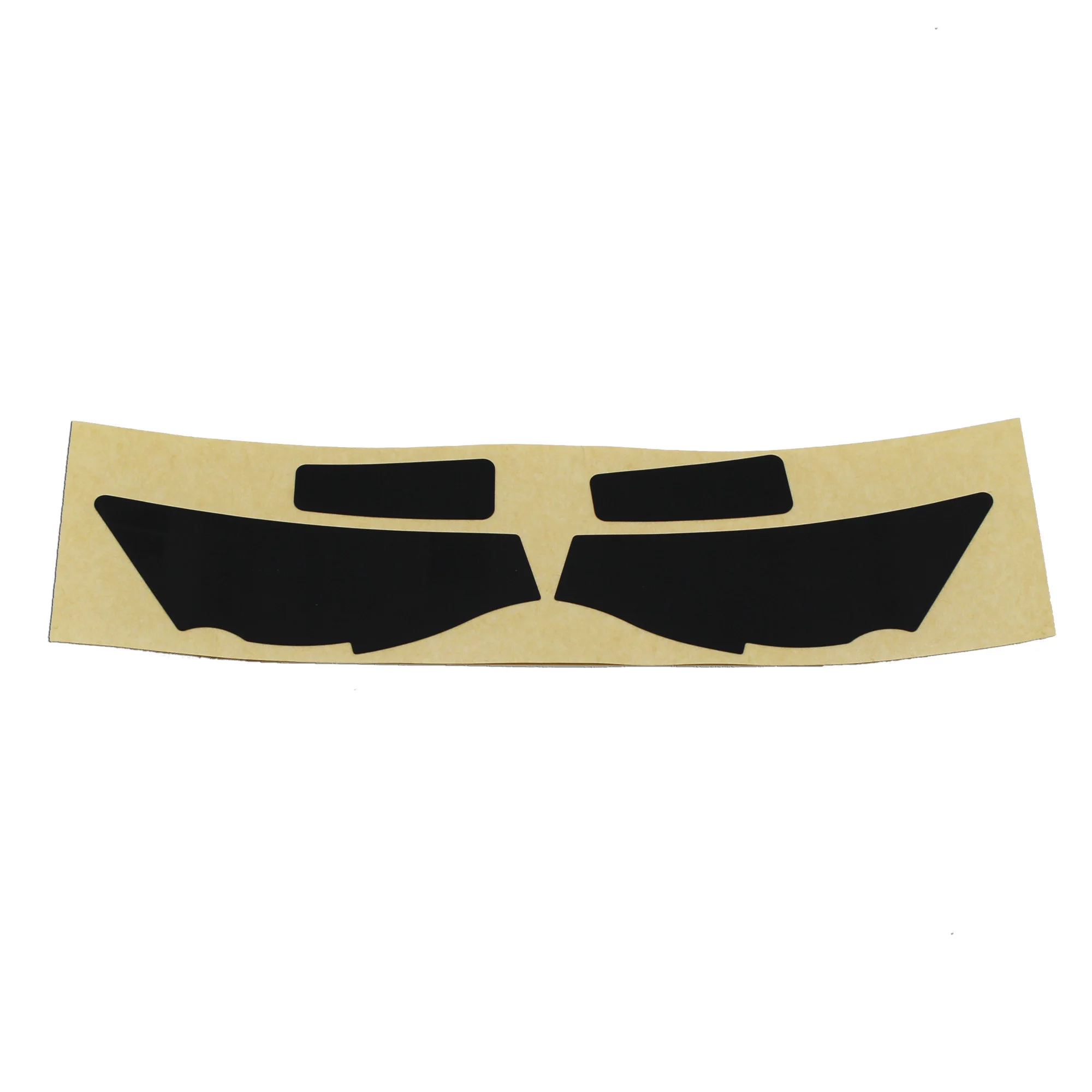 RECAMBIO SHOEI ADHESIVO MECANISMO PANTALLA CWR-F2R -