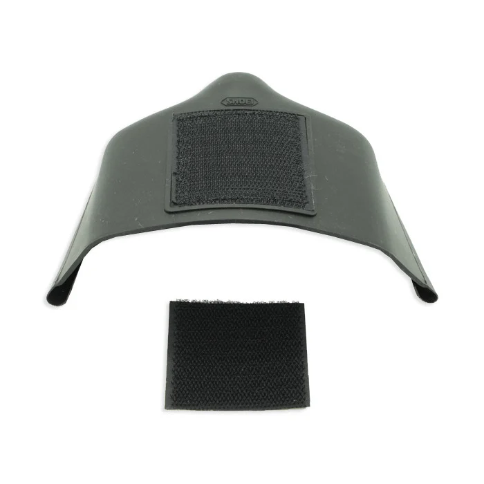 RECAMBIO SHOEI AIR MASK 2 -
