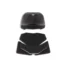 RECAMBIO SHOEI AIR MASK 5 X-SPIRIT 3 - Recambios Casco