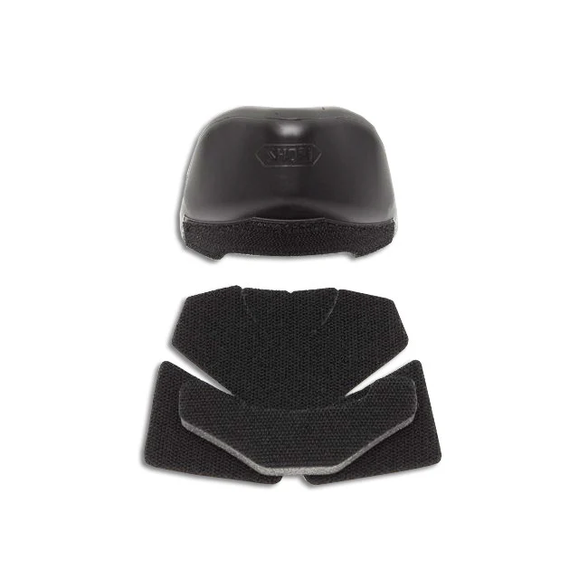 RECAMBIO SHOEI AIR MASK 5 X-SPIRIT 3 -