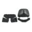 RECAMBIO SHOEI AIR MASK 6 X-SPR PRO - Recambios Casco