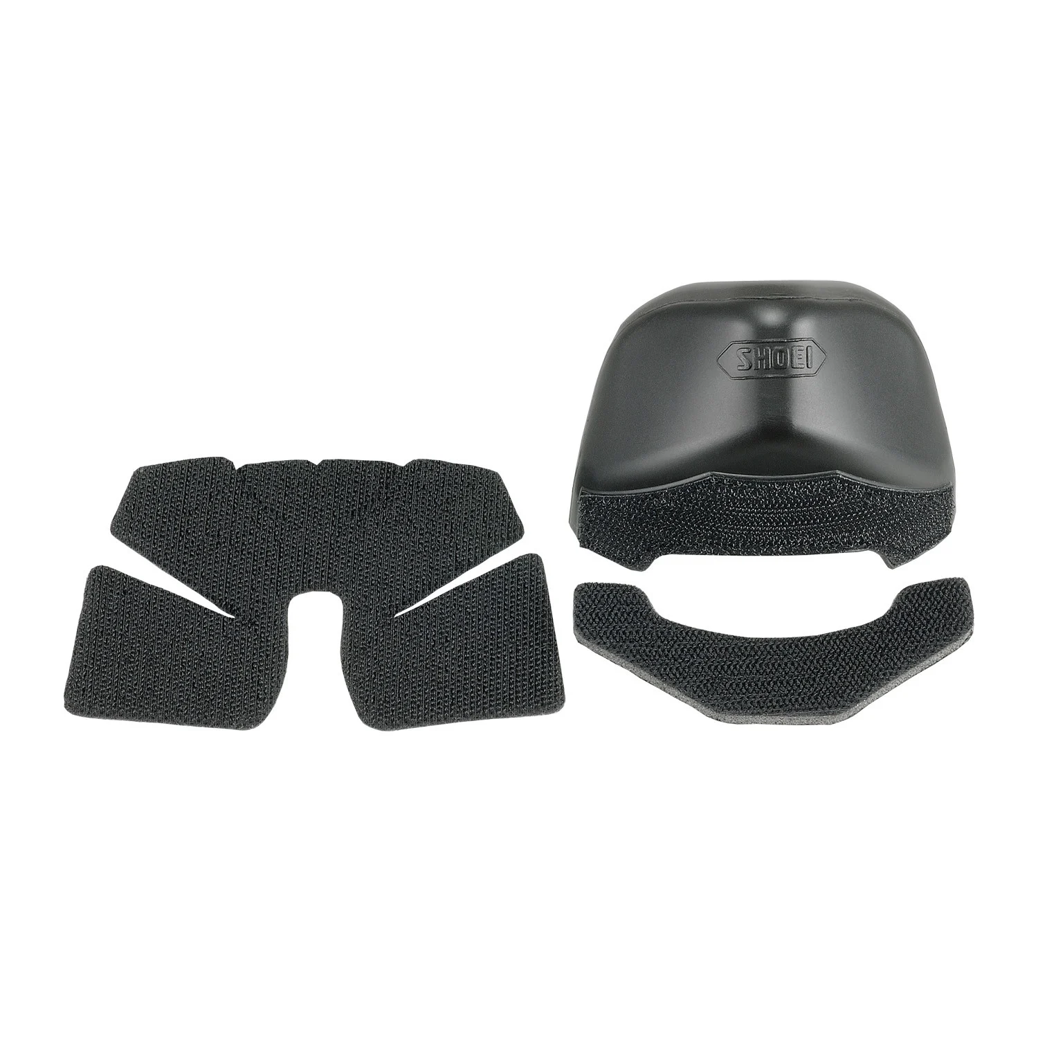 RECAMBIO SHOEI AIR MASK 6 X-SPR PRO -