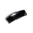 RECAMBIO SHOEI BASE BATERÍA INTERCOM SRL - Cascos
