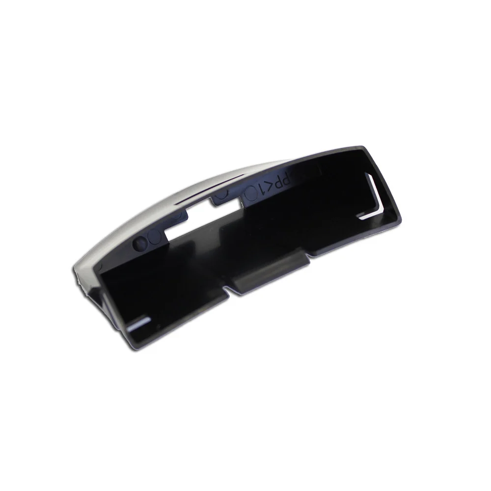 RECAMBIO SHOEI BASE BATERÍA INTERCOM SRL -