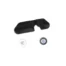 RECAMBIO SHOEI BASE CIERRE PANTALLA GLAMSTER - Cascos