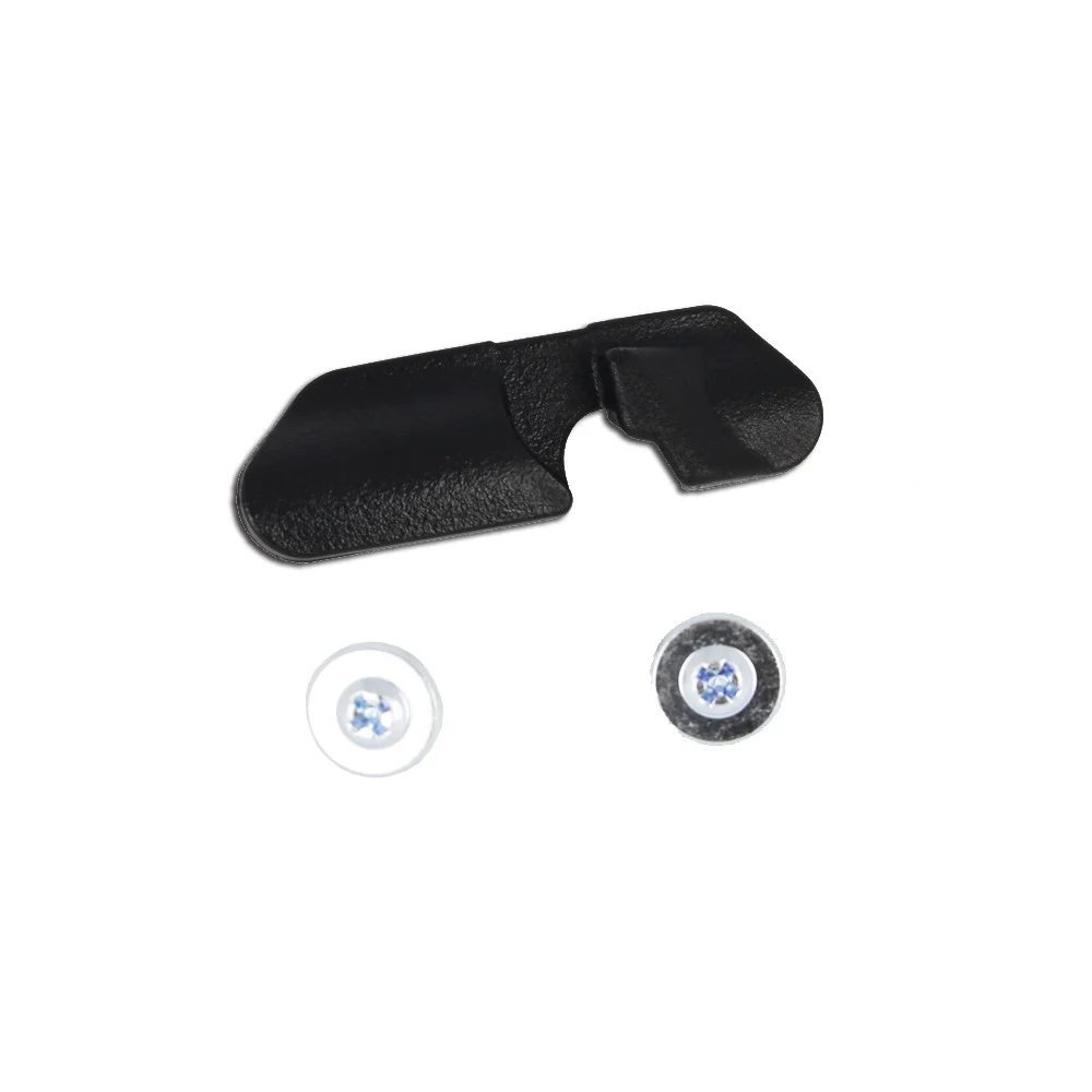 RECAMBIO SHOEI BASE CIERRE PANTALLA GLAMSTER -
