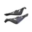 RECAMBIO SHOEI BASE INTERCOM SRL GT-AIR 2 - Cascos