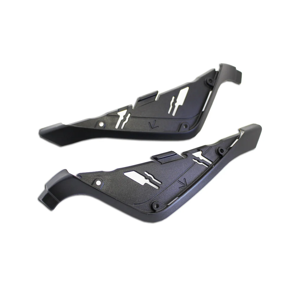 RECAMBIO SHOEI BASE INTERCOM SRL J-CRUISE 2 -