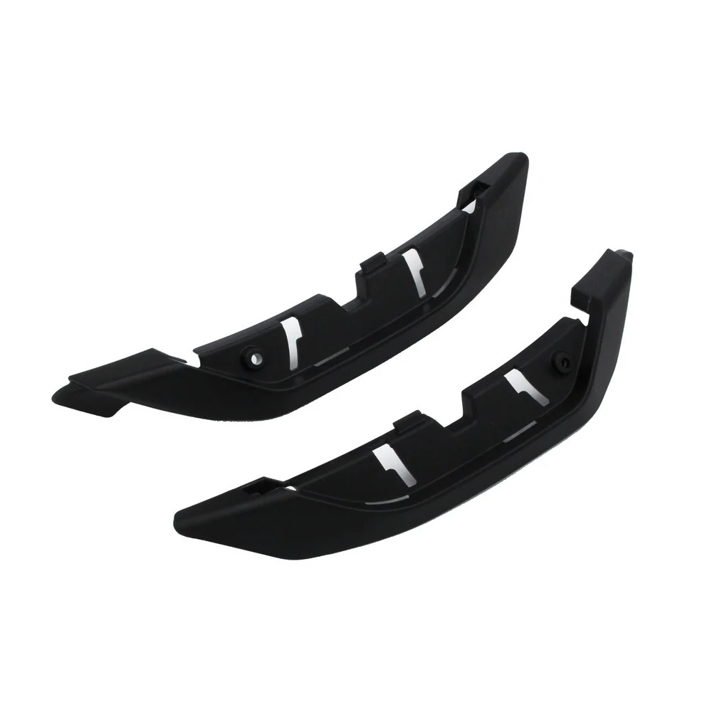 RECAMBIO SHOEI BASE INTERCOM SRL3 NEOTEC 3 -