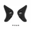 RECAMBIO SHOEI BASE LATERAL PARA VISERA V-460 HORNET ADV / 06 - Cascos