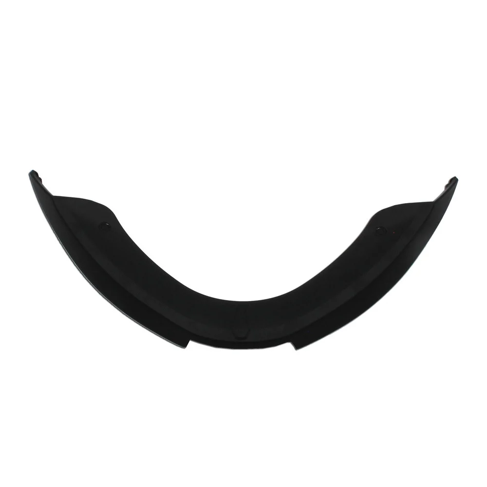RECAMBIO SHOEI BASE MENTONERA PARA CUBRE BARBILLA NEOTEC 3 -