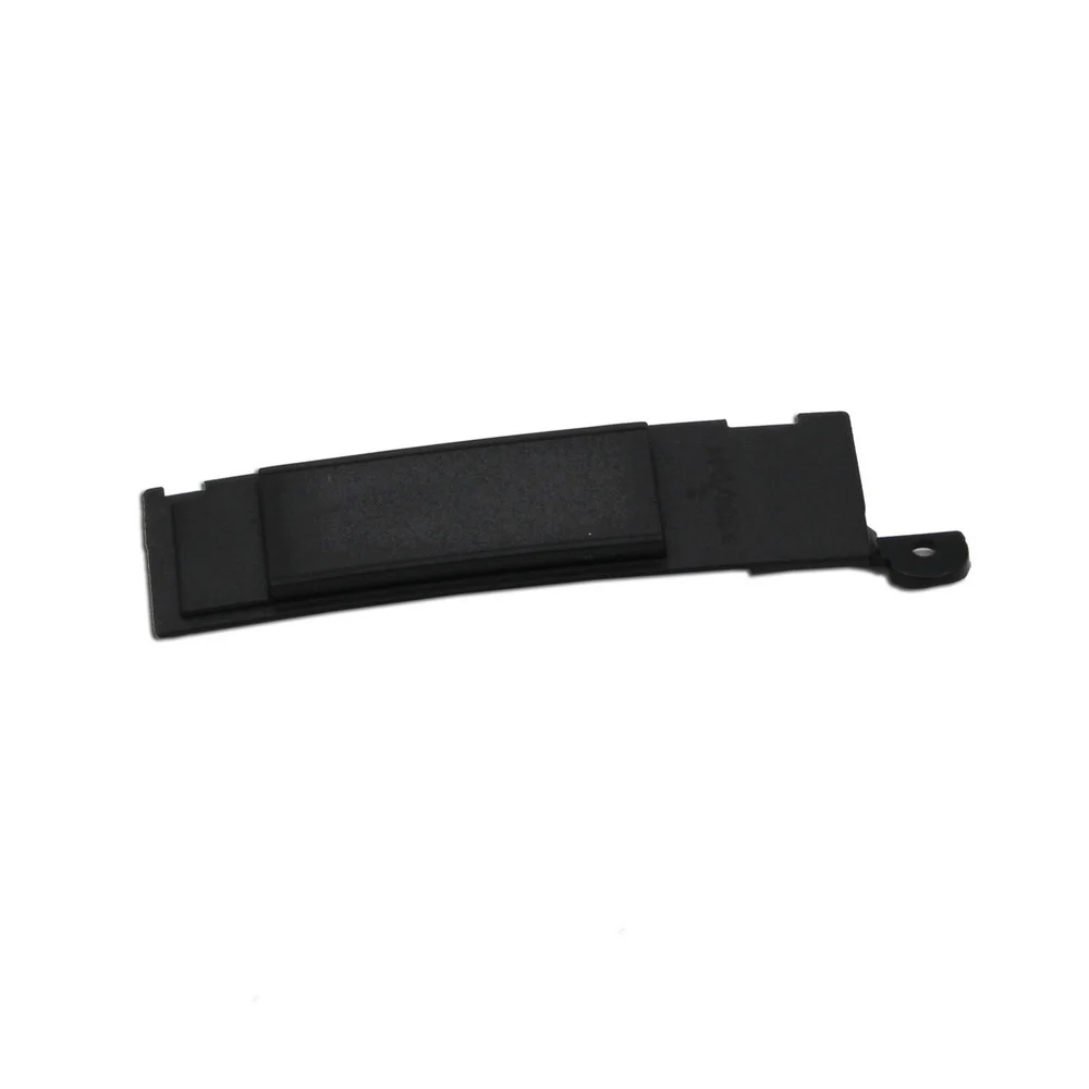 RECAMBIO SHOEI BASE PARA VISOR SOLAR QSV-2 NEOTEC 3 -