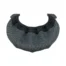 RECAMBIO SHOEI CUBRE BARBILLA TIPO D - Cascos