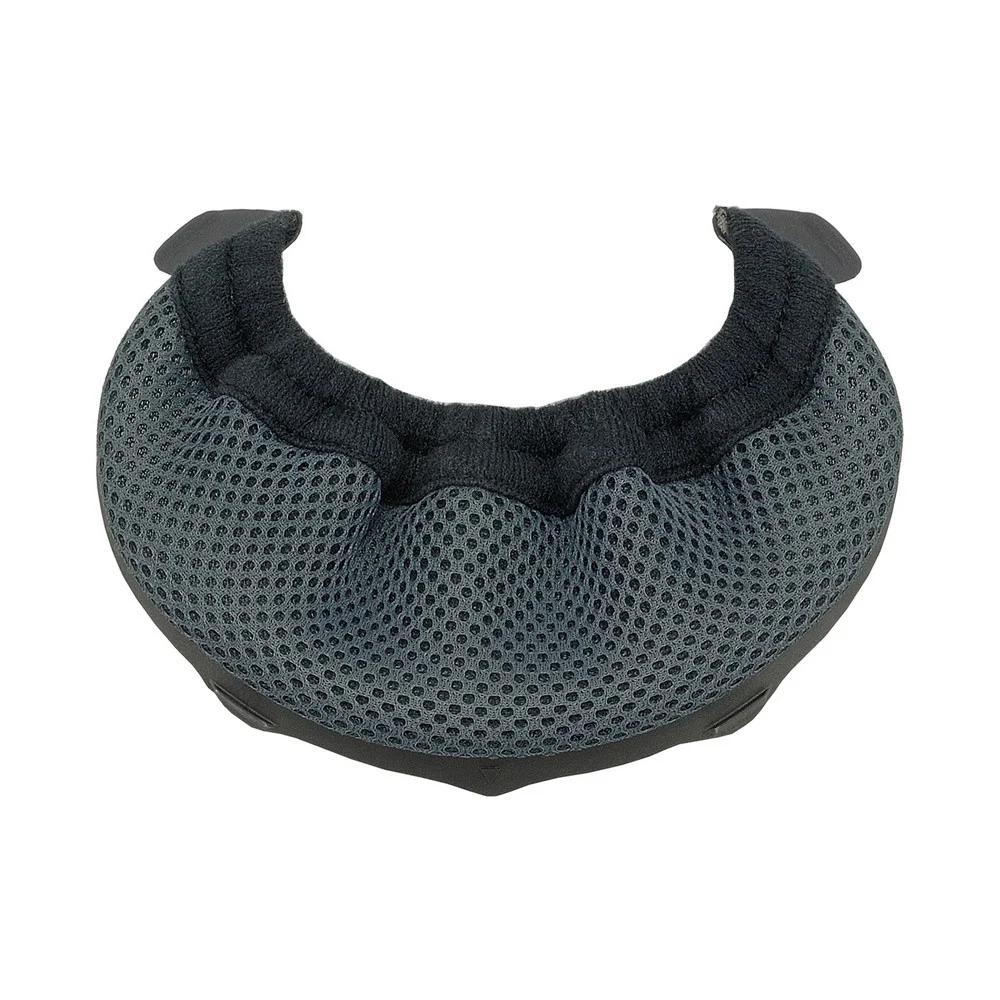 RECAMBIO SHOEI CUBRE BARBILLA TIPO D -