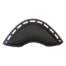 RECAMBIO SHOEI CUBRE BARBILLA TIPO E - Cascos