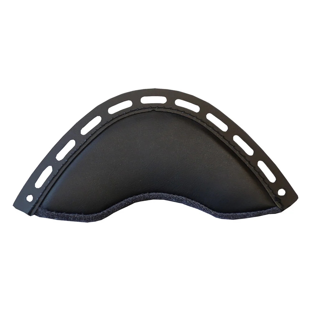 RECAMBIO SHOEI CUBRE BARBILLA TIPO E -