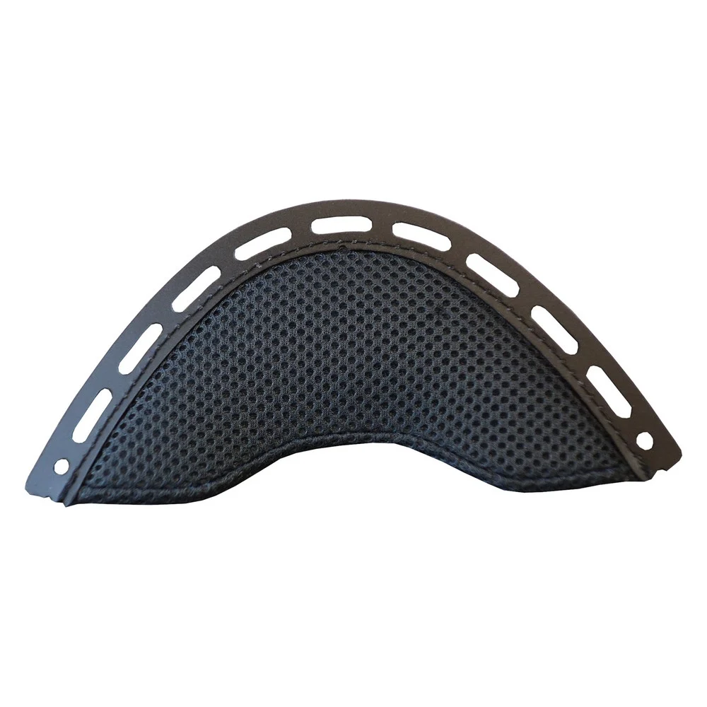 RECAMBIO SHOEI CUBRE BARBILLA TIPO F -