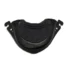 RECAMBIO SHOEI CUBRE BARBILLA TIPO G - Cascos