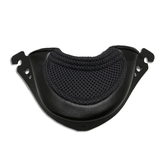 RECAMBIO SHOEI CUBRE BARBILLA TIPO G -