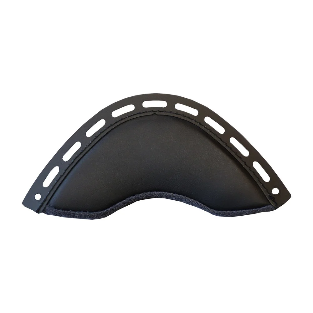 RECAMBIO SHOEI CUBRE BARBILLA TIPO H -