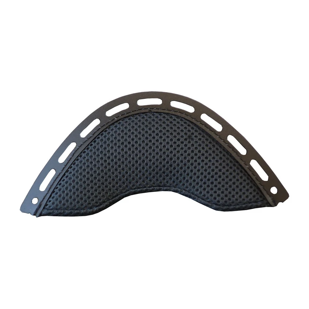 RECAMBIO SHOEI CUBRE BARBILLA TIPO I -