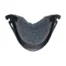 RECAMBIO SHOEI CUBRE BARBILLA TIPO J - Cascos