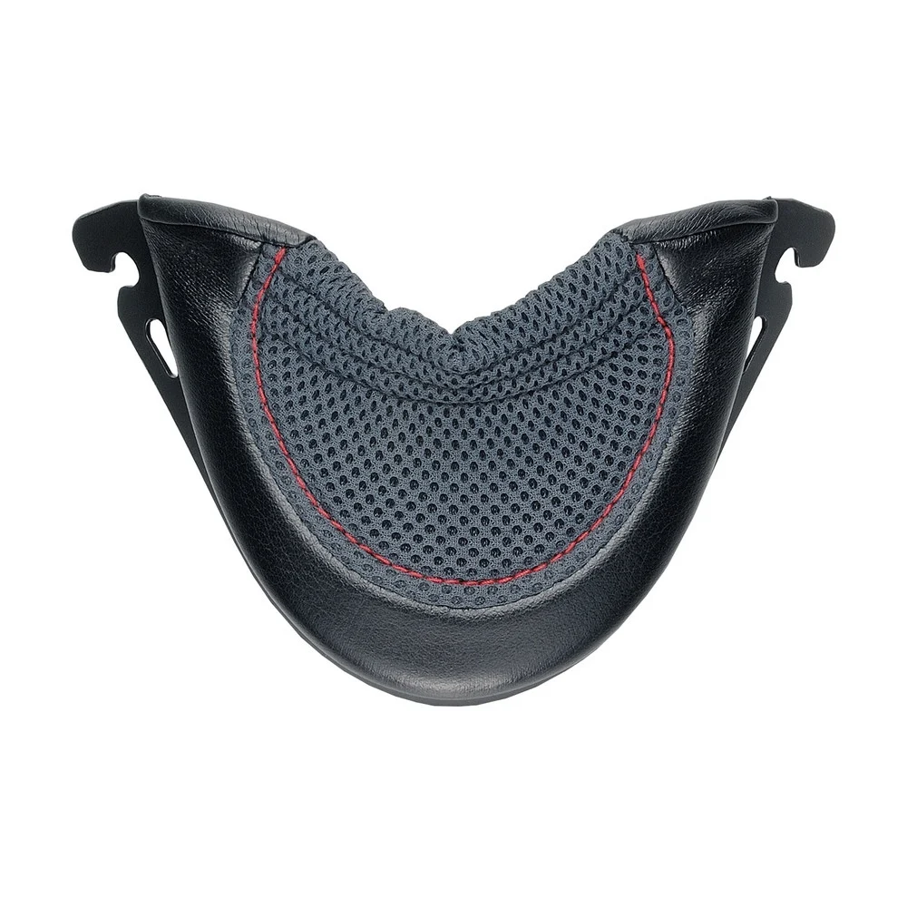 RECAMBIO SHOEI CUBRE BARBILLA TIPO J -