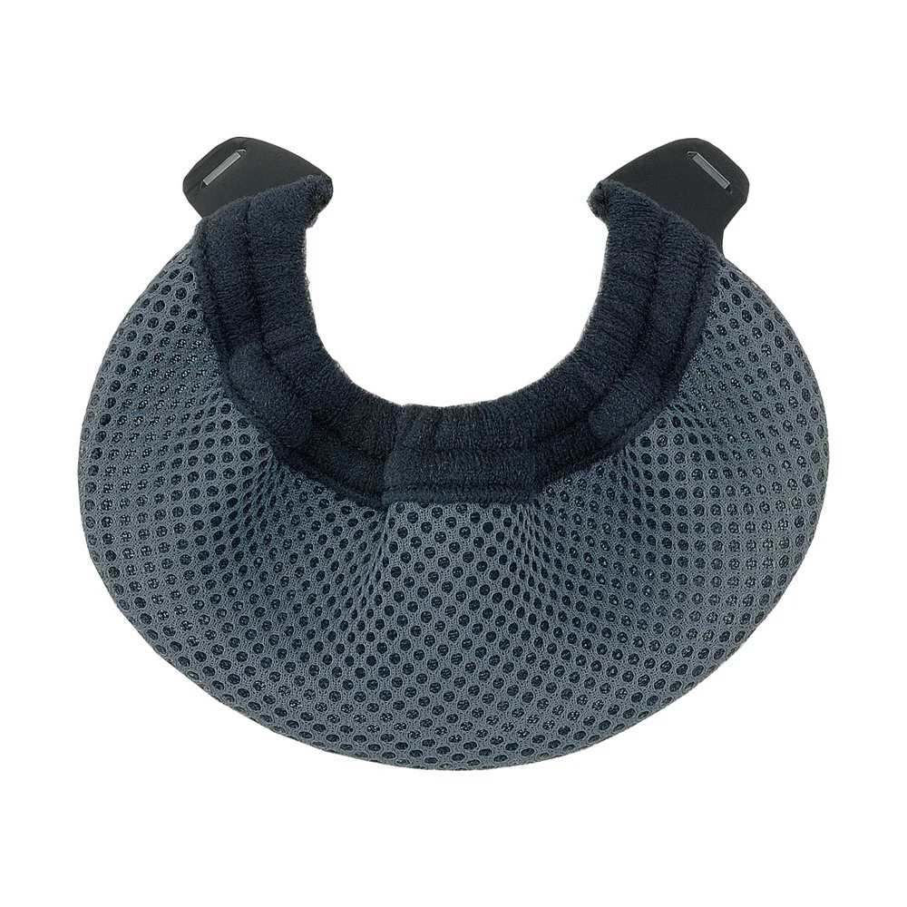 RECAMBIO SHOEI CUBRE BARBILLA TIPO K -