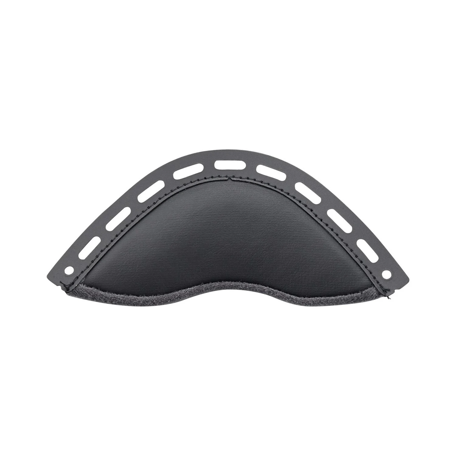 RECAMBIO SHOEI CUBRE BARBILLA TIPO L -