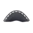 RECAMBIO SHOEI CUBRE BARBILLA TIPO M - Recambios Casco