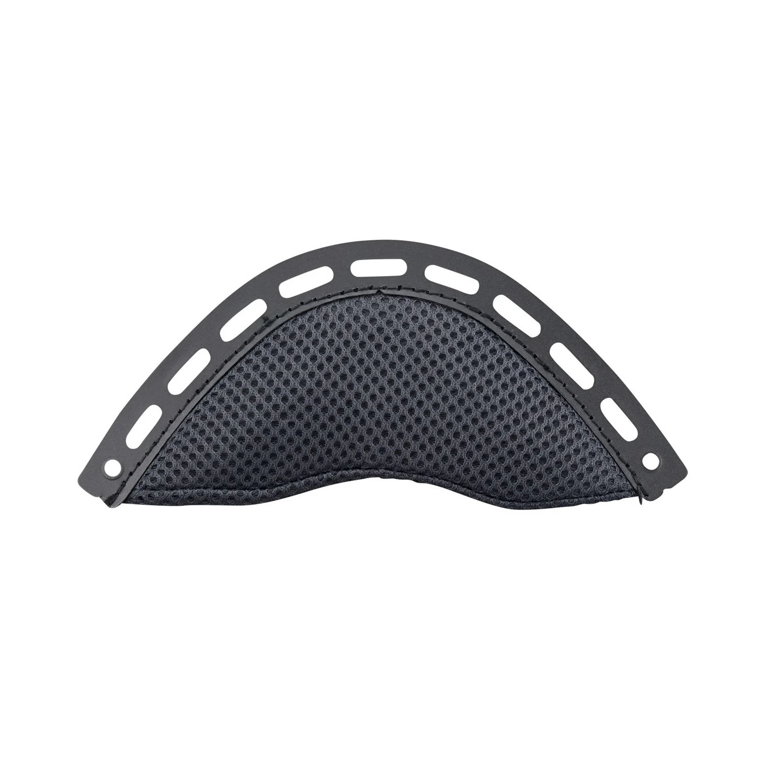RECAMBIO SHOEI CUBRE BARBILLA TIPO M -