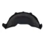 RECAMBIO SHOEI CUBRE BARBILLA TIPO R - Cascos