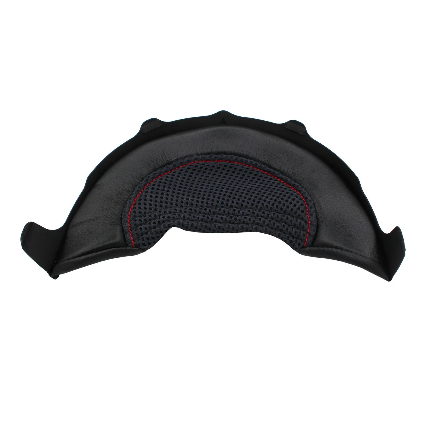 RECAMBIO SHOEI CUBRE BARBILLA TIPO R -