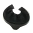 RECAMBIO SHOEI CUBRE BARBILLA UNIVERSAL TEXTIL - Cascos