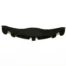 RECAMBIO SHOEI CUBRE NARIZ TIPO D - Cascos